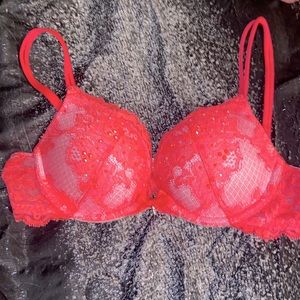 Victoria Secret Very Sexy Push Up